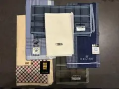 Item thumbnail for item c9dcdd63-d82b-4c84-9563-c00b769c5fa2