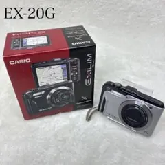 2026年最新】カシオデジタルカメラexilim充電器 EX-H20Gの人気アイテム