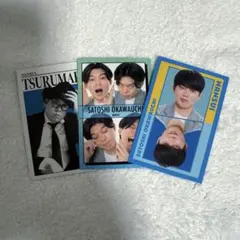 よしもとコレカ 5th.6th 軟水