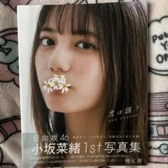 2025年最新】小坂_菜緒の人気アイテム - メルカリ