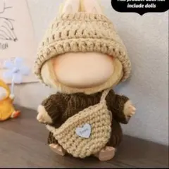 zawasuzu様 リクエスト 2点 まとめ商品