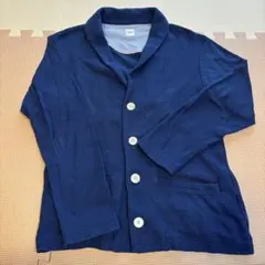 【TAKEO KIKUCHI】カーディガン メンズ