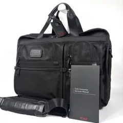 2025年最新】ブリーフケース tumiの人気アイテム - メルカリ