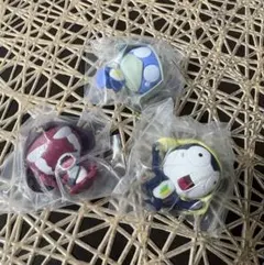 ケロロ軍曹　まちぼうけであります　その2