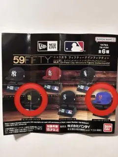 Item thumbnail for item c1f389b2-4991-4c87-8363-bed58c653cc4