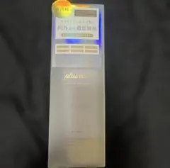 Item thumbnail for item a6b2bf76-04c3-48e2-ac6b-905c21e03b0f