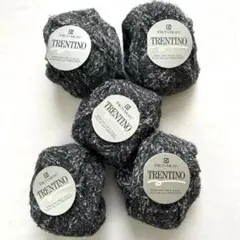 Item thumbnail for item b541b98e-5289-49cf-bed0-44e1d178b03c