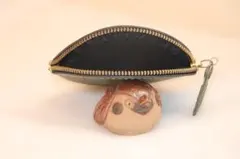 Item thumbnail for item d3d68d98-dfe8-4389-bd75-12f58ad1443d