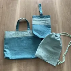 Item thumbnail for item d568d94a-b67a-47f6-bd8f-a876fe764175