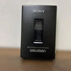 2026年最新】wm-607の人気アイテム - メルカリ
