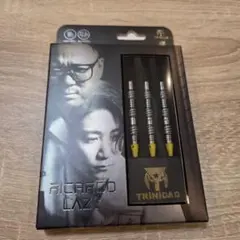 TRiNiDAD LAZY お買い得商品 11/14出品最終日 TRiNiDAD LAZY お買い得商品 11/14出品最終日 - メルカリ