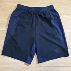 2025年最新】adidas climalite ハーフパンツの人気アイテム - メルカリ