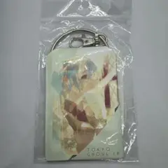 2025年最新】石田スイ展 パスケースの人気アイテム - メルカリ