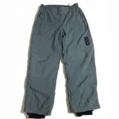 【デッドストック】Columbia 90s スノーボードパンツ