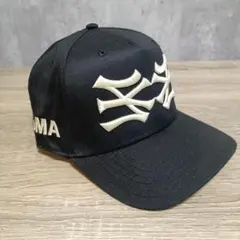 2025年最新】OMa キャップ nyの人気アイテム - メルカリ