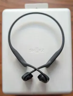 【午後の紅茶　コメント不要 即購入OK専用】OPENRUN PRO 2