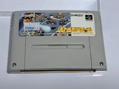 バトルドッチボール