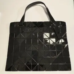 2025年最新】baobao cartの人気アイテム - メルカリ