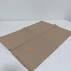 ［テイジン］吸湿発熱ボディウォーマー（腹巻）