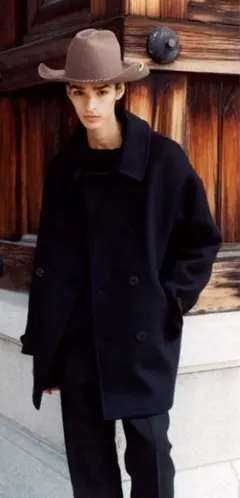 2025年最新】VISVIM LIEUTENANTの人気アイテム - メルカリ