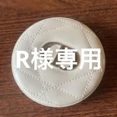 ディオールスキンフォーエヴァークチュールルミナイザー　06 CORAL GLOW