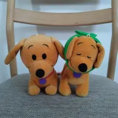 おさるのジョージ　ハンドリー