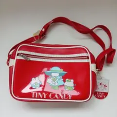 2025年最新】学研ファンシーグッズの人気アイテム - メルカリ