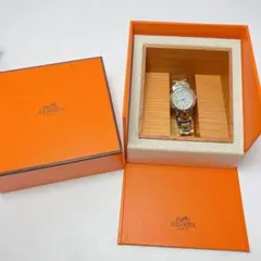 Item thumbnail for item abf95ed9-b92d-4fd0-bfe6-2a833bc2d064