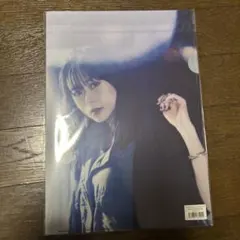 2025年最新】水瀬いのり クリアファイルの人気アイテム - メルカリ