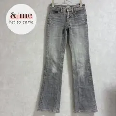 Item thumbnail for item 741e934e-96ed-45a3-8a11-893647694e00