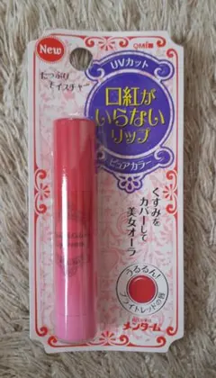 Item thumbnail for item 1181f15b-0986-4600-a211-116362a169d7