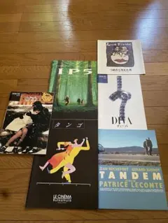 Item thumbnail for item 386dee25-3f77-4ec3-8940-e877e0221394