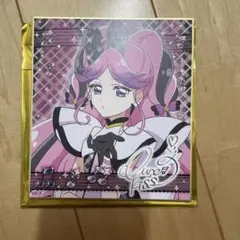 Saya様 リクエスト 2点 まとめ商品