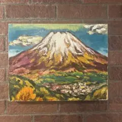 2026年最新】絵画 油絵の人気アイテム - メルカリ