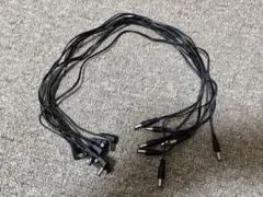 Item thumbnail for item ffc6f023-2209-439e-8f44-4440a8492365