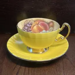 2025年最新】エインズレイ オーチャードゴールドの人気アイテム