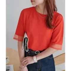 Item thumbnail for item 368db048-4adf-4ab1-8f84-8af8b3f618e8