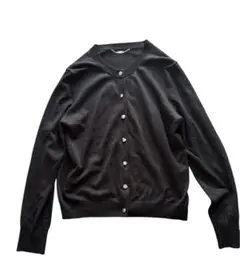 ひさこそり様 リクエスト 2点 まとめ商品