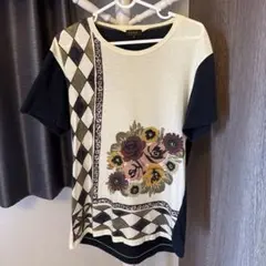 Paul Smith COLLECTION Tシャツ 日本製のサムネイル