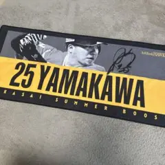 ①元福岡ソフトバンクホークス 現横浜DeNAベイスターズ 三森大貴