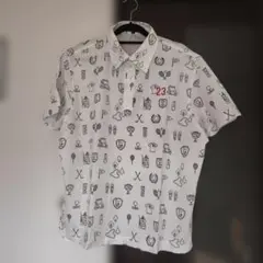 3xl メンズウェア