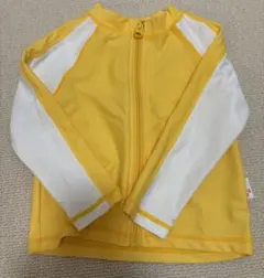 SwimZip ラッシュガード&ズボンセット　水着　18-24m