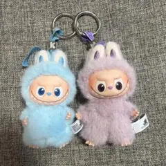 イニシャルラブブ K.M