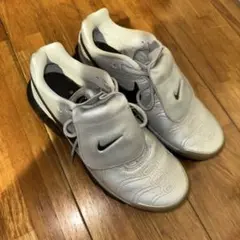 2026年最新】airmaxplusの人気アイテム - メルカリ