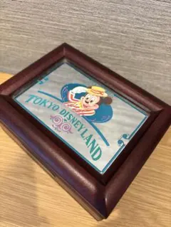 ルイーダの酒場　おおきなメダル ルイーダの酒場 おおきなメダル - メルカリ