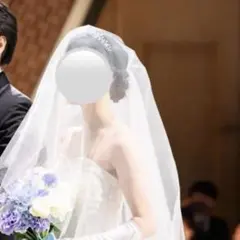 さんまい☆様 リクエスト 2点 まとめ商品