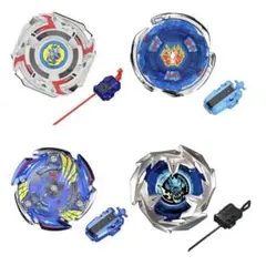 【新品•未開封】メタルファイトベイブレード ストームペガシス 105RF ストームペガシス105RF 【オレンジver.】 メタルファイト
