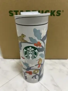 Item thumbnail for item cd5ec93b-0b3a-463c-8a2b-6a6635bcd4f2