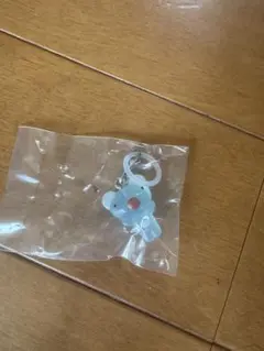 うっかりペネロペ めじるしアクセサリー ペネロペ