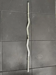 Item thumbnail for item 35396fe2-1d43-4645-8ae0-cd96525ae61c